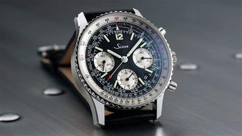 affordable breitling navitimer alternatives|breitling navitimer discount.